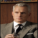 Roger Sterling - Certified Professional